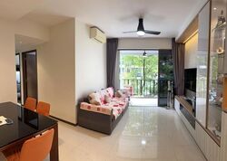 Bellewoods (D25), Condominium #607484291